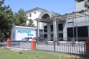 PAYITAXT Hotel
